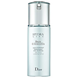 dior hydra life skin energizer